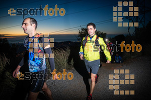 Esportfoto Fotos de Gran Trail Collserola (GTC) - Barcelona Trail Races 2018 1543074774_6718.jpg Foto: 