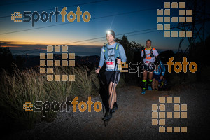 Esportfoto Fotos de Gran Trail Collserola (GTC) - Barcelona Trail Races 2018 1543074783_6724.jpg Foto: 