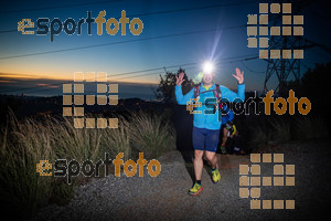 Esportfoto Fotos de Gran Trail Collserola (GTC) - Barcelona Trail Races 2018 1543074784_6725.jpg Foto: 