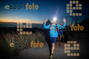 Esportfoto Fotos de Gran Trail Collserola (GTC) - Barcelona Trail Races 2018 1543074785_6726.jpg Foto: 