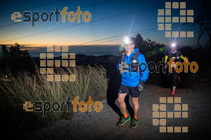 Esportfoto Fotos de Gran Trail Collserola (GTC) - Barcelona Trail Races 2018 1543074787_6727.jpg Foto: 