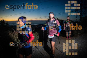 Esportfoto Fotos de Gran Trail Collserola (GTC) - Barcelona Trail Races 2018 1543074801_6737.jpg Foto: 