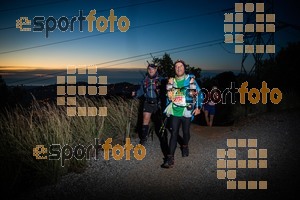 Esportfoto Fotos de Gran Trail Collserola (GTC) - Barcelona Trail Races 2018 1543074805_6740.jpg Foto: 