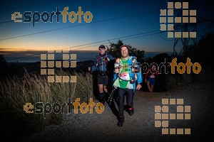 Esportfoto Fotos de Gran Trail Collserola (GTC) - Barcelona Trail Races 2018 1543074806_6741.jpg Foto: 