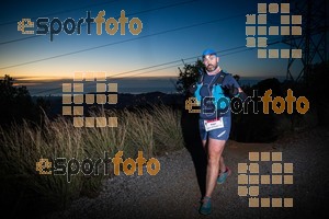 Esportfoto Fotos de Gran Trail Collserola (GTC) - Barcelona Trail Races 2018 1543074812_6745.jpg Foto: 