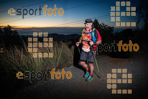 Esportfoto Fotos de Gran Trail Collserola (GTC) - Barcelona Trail Races 2018 1543074821_6751.jpg Foto: 