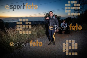 Esportfoto Fotos de Gran Trail Collserola (GTC) - Barcelona Trail Races 2018 1543074832_6758.jpg Foto: 