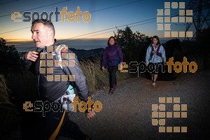 Esportfoto Fotos de Gran Trail Collserola (GTC) - Barcelona Trail Races 2018 1543074835_6760.jpg Foto: 