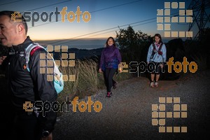 Esportfoto Fotos de Gran Trail Collserola (GTC) - Barcelona Trail Races 2018 1543074837_6761.jpg Foto: 