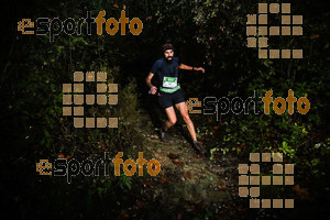 Esportfoto Fotos de Gran Trail Collserola (GTC) - Barcelona Trail Races 2018 1543075290_6788.jpg Foto: 