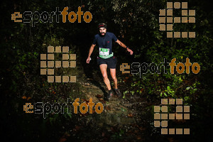 Esportfoto Fotos de Gran Trail Collserola (GTC) - Barcelona Trail Races 2018 1543075292_6789.jpg Foto: 
