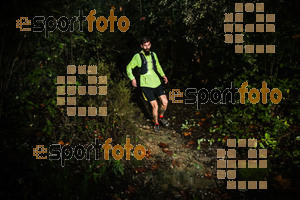 Esportfoto Fotos de Gran Trail Collserola (GTC) - Barcelona Trail Races 2018 1543075310_6801.jpg Foto: 