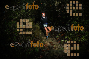 Esportfoto Fotos de Gran Trail Collserola (GTC) - Barcelona Trail Races 2018 1543075315_6804.jpg Foto: 