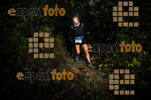 Esportfoto Fotos de Gran Trail Collserola (GTC) - Barcelona Trail Races 2018 1543075316_6805.jpg Foto: 