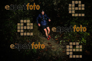 Esportfoto Fotos de Gran Trail Collserola (GTC) - Barcelona Trail Races 2018 1543075324_6810.jpg Foto: 