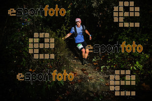 Esportfoto Fotos de Gran Trail Collserola (GTC) - Barcelona Trail Races 2018 1543075328_6813.jpg Foto: 