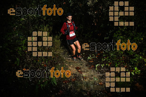 Esportfoto Fotos de Gran Trail Collserola (GTC) - Barcelona Trail Races 2018 1543075364_6836.jpg Foto: 