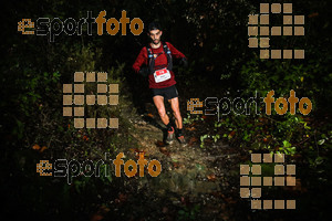 Esportfoto Fotos de Gran Trail Collserola (GTC) - Barcelona Trail Races 2018 1543075365_6837.jpg Foto: 