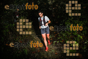 Esportfoto Fotos de Gran Trail Collserola (GTC) - Barcelona Trail Races 2018 1543075386_6850.jpg Foto: 