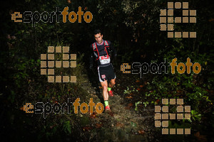 Esportfoto Fotos de Gran Trail Collserola (GTC) - Barcelona Trail Races 2018 1543075389_6852.jpg Foto: 