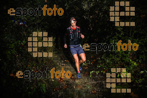 Esportfoto Fotos de Gran Trail Collserola (GTC) - Barcelona Trail Races 2018 1543075393_6854.jpg Foto: 