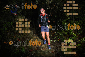 Esportfoto Fotos de Gran Trail Collserola (GTC) - Barcelona Trail Races 2018 1543075394_6855.jpg Foto: 