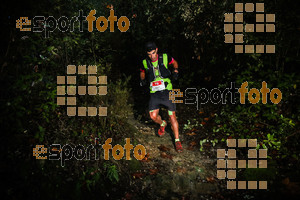 Esportfoto Fotos de Gran Trail Collserola (GTC) - Barcelona Trail Races 2018 1543075420_6872.jpg Foto: 