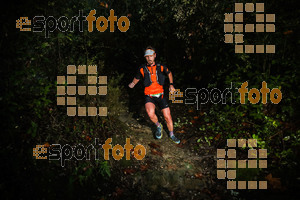 Esportfoto Fotos de Gran Trail Collserola (GTC) - Barcelona Trail Races 2018 1543075447_6889.jpg Foto: 