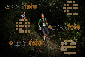 Esportfoto Fotos de Gran Trail Collserola (GTC) - Barcelona Trail Races 2018 1543075518_6936.jpg Foto: 