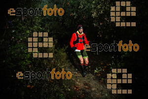 Esportfoto Fotos de Gran Trail Collserola (GTC) - Barcelona Trail Races 2018 1543075527_6942.jpg Foto: 