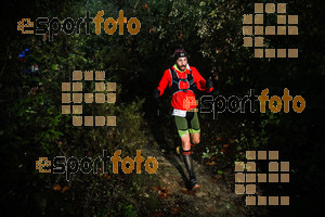 Esportfoto Fotos de Gran Trail Collserola (GTC) - Barcelona Trail Races 2018 1543075529_6943.jpg Foto: 