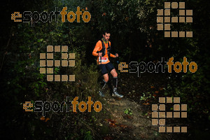Esportfoto Fotos de Gran Trail Collserola (GTC) - Barcelona Trail Races 2018 1543075533_6946.jpg Foto: 