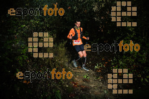 Esportfoto Fotos de Gran Trail Collserola (GTC) - Barcelona Trail Races 2018 1543075535_6947.jpg Foto: 