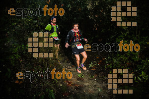 Esportfoto Fotos de Gran Trail Collserola (GTC) - Barcelona Trail Races 2018 1543075538_6949.jpg Foto: 