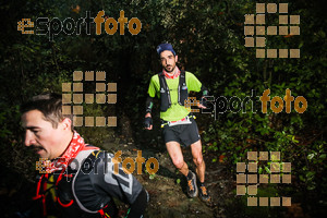 Esportfoto Fotos de Gran Trail Collserola (GTC) - Barcelona Trail Races 2018 1543075540_6950.jpg Foto: 