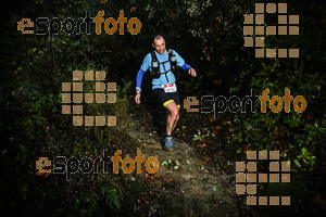 Esportfoto Fotos de Gran Trail Collserola (GTC) - Barcelona Trail Races 2018 1543075543_6952.jpg Foto: 