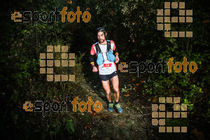 Esportfoto Fotos de Gran Trail Collserola (GTC) - Barcelona Trail Races 2018 1543075549_6956.jpg Foto: 