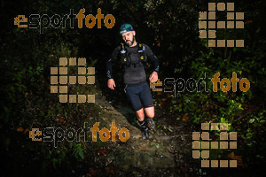 Esportfoto Fotos de Gran Trail Collserola (GTC) - Barcelona Trail Races 2018 1543075552_6958.jpg Foto: 