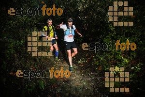 Esportfoto Fotos de Gran Trail Collserola (GTC) - Barcelona Trail Races 2018 1543075568_6969.jpg Foto: 