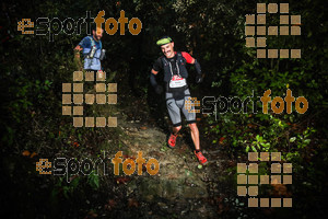 Esportfoto Fotos de Gran Trail Collserola (GTC) - Barcelona Trail Races 2018 1543075574_6973.jpg Foto: 