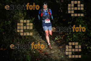 Esportfoto Fotos de Gran Trail Collserola (GTC) - Barcelona Trail Races 2018 1543075597_6988.jpg Foto: 