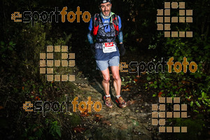 Esportfoto Fotos de Gran Trail Collserola (GTC) - Barcelona Trail Races 2018 1543075598_6989.jpg Foto: 