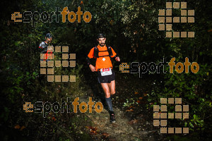 Esportfoto Fotos de Gran Trail Collserola (GTC) - Barcelona Trail Races 2018 1543075612_6998.jpg Foto: 