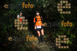 Esportfoto Fotos de Gran Trail Collserola (GTC) - Barcelona Trail Races 2018 1543075613_6999.jpg Foto: 