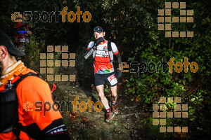 Esportfoto Fotos de Gran Trail Collserola (GTC) - Barcelona Trail Races 2018 1543075615_7000.jpg Foto: 