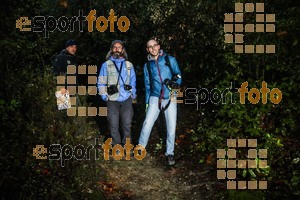 Esportfoto Fotos de Gran Trail Collserola (GTC) - Barcelona Trail Races 2018 1543075634_7012.jpg Foto: 
