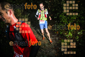 Esportfoto Fotos de Gran Trail Collserola (GTC) - Barcelona Trail Races 2018 1543075657_7027.jpg Foto: 