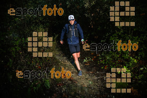 Esportfoto Fotos de Gran Trail Collserola (GTC) - Barcelona Trail Races 2018 1543075698_7053.jpg Foto: 