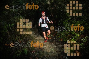 Esportfoto Fotos de Gran Trail Collserola (GTC) - Barcelona Trail Races 2018 1543075702_7055.jpg Foto: 