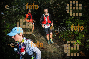 Esportfoto Fotos de Gran Trail Collserola (GTC) - Barcelona Trail Races 2018 1543075747_7084.jpg Foto: 